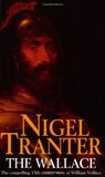 The Wallace cover