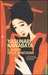 Il suono della montagna by Yasunari Kawabata