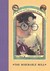 The Miserable Mill (A Series of Unfortunate Events, #4) by Lemony Snicket