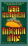 The Mortal Nuts cover