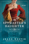 The Spymaster's Daughter