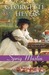 Sprig Muslin by Georgette Heyer