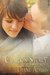 Clark's Story (The Making of a Man, #4) by Diane Adams
