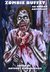 Zombie Buffet: An Undead Anthology