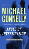 Angle of Investigation cover