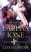 Lethal Rider (Lords of Deliverance, #3) by Larissa Ione