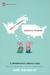 Brit-Think, Ameri-Think A Transatlantic Survival Guide by Jane Walmsley
