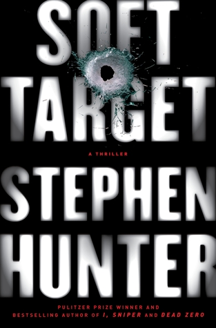 soft-target