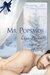 Mr. Popsalos (Mr. Popsalos, #1) by Lisa Worrall