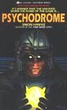 Psychodrome cover