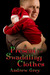 A Present in Swaddling Clothes by Andrew Grey
