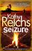 Seizure (Virals, #2) by Kathy Reichs