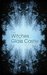 The Witches of the Glass Castle (The Witches of the Glass Castle, #1) by Gabriella Lepore