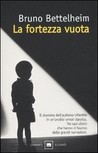 La fortezza vuota. L'autismo infantile e la nascita del sé