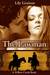 The Lawman (Willow Creek #1) by Lily Graison