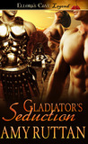 Gladiator's Seduction