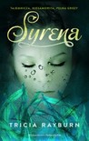 Syrena (Siren, #1)