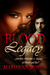 Blood Legacy by Marianne Morea