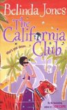 The California Club cover