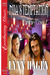 Nija's Temptation (Christian's Coven, #2) by Lynn Hagen