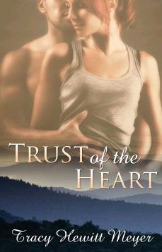 trust-of-the-heart