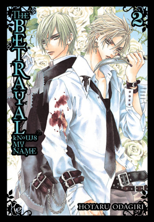 the-betrayal-knows-my-name-volume-02