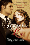 Secrets & Lies cover