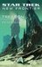 Treason (Star Trek New Frontier, #17) by Peter David
