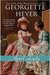 April Lady by Georgette Heyer
