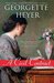 A Civil Contract by Georgette Heyer