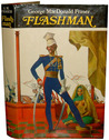 Flashman cover