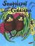 The Complete Adventures of Snugglepot and Cuddlepie by May Gibbs