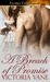 A Breach of Promise