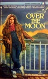 Over the Moon cover