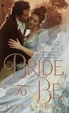 Bride to Be cover