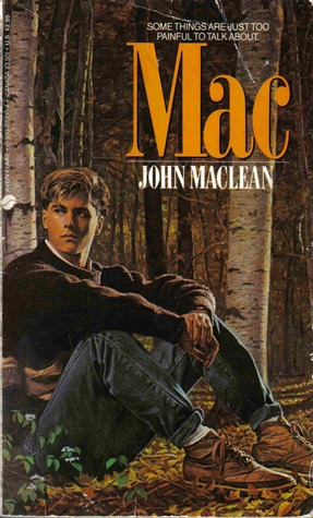 mac