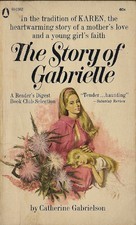 the-story-of-gabrielle