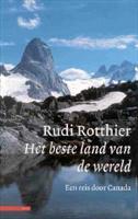 het-beste-land-van-de-wereld-een-reis-door-canada