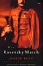 The Radetzky March (Von Trotta Family #1) by Joseph Roth