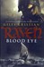 Blood Eye (Raven #1) by Giles Kristian