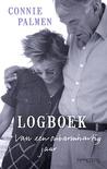 Logboek van een onbarmhartig jaar