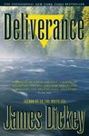 Deliverance cover