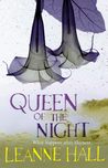 Queen of the Night (This is Shyness, #2)