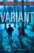 Variant (Variant, #1) by Robison Wells
