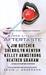 Blood Lite III Aftertaste (Blood Lite, #3; Otherworld Stories, #10.4; The Dresden Files, #6.5) by Kevin J. Anderson