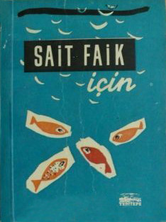sait-faik-in