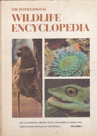 the-international-wildlife-encyclopedia-volume-1