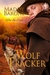 Wolf Tracker by Maddy Barone Wolf Tracker by Maddy Barone