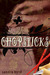 Chopsticks (Friend's for a Season) by Sandra Byrd