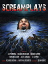 Screamplays cover